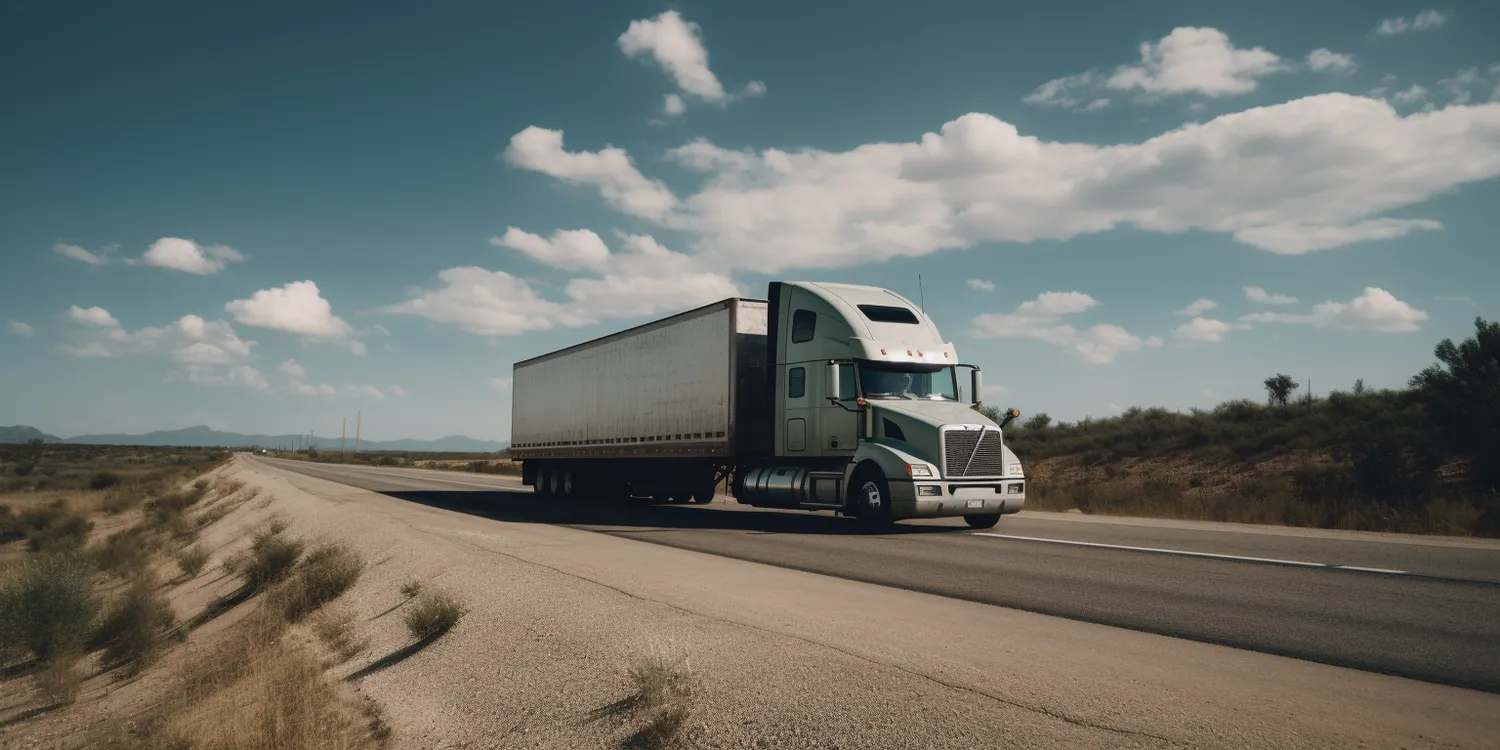 Czy warto inwestować w OCP przewoźnika?