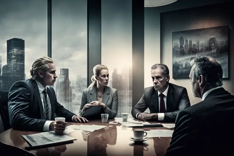 Czy WIBOR jest legalny?