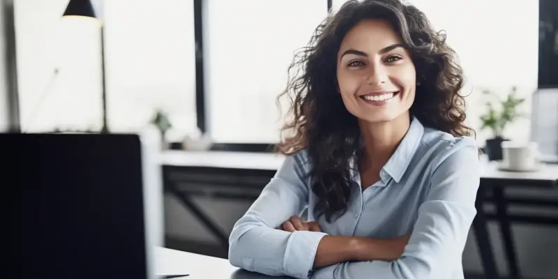 Dlaczego warto wybrać usługi księgowej?