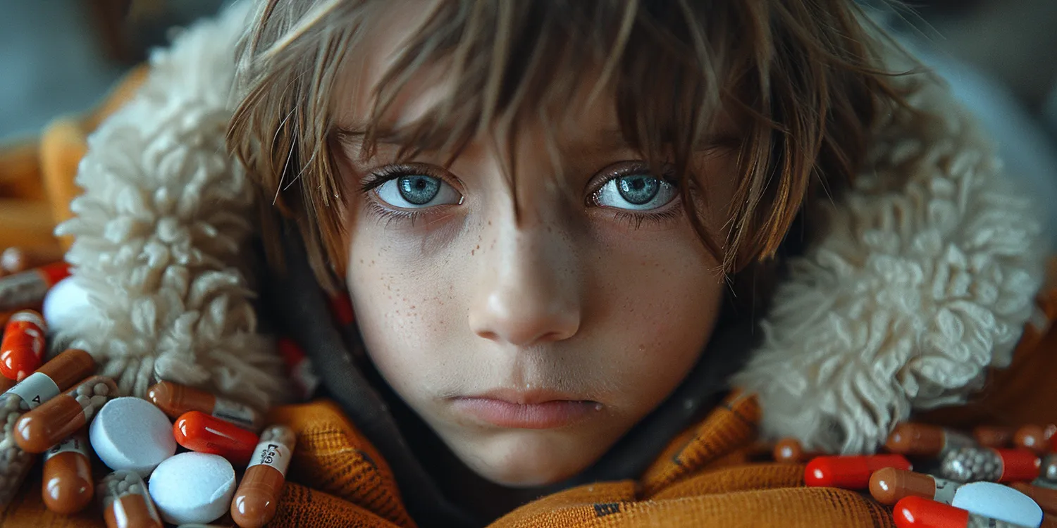 Dopalacze - jak działają?