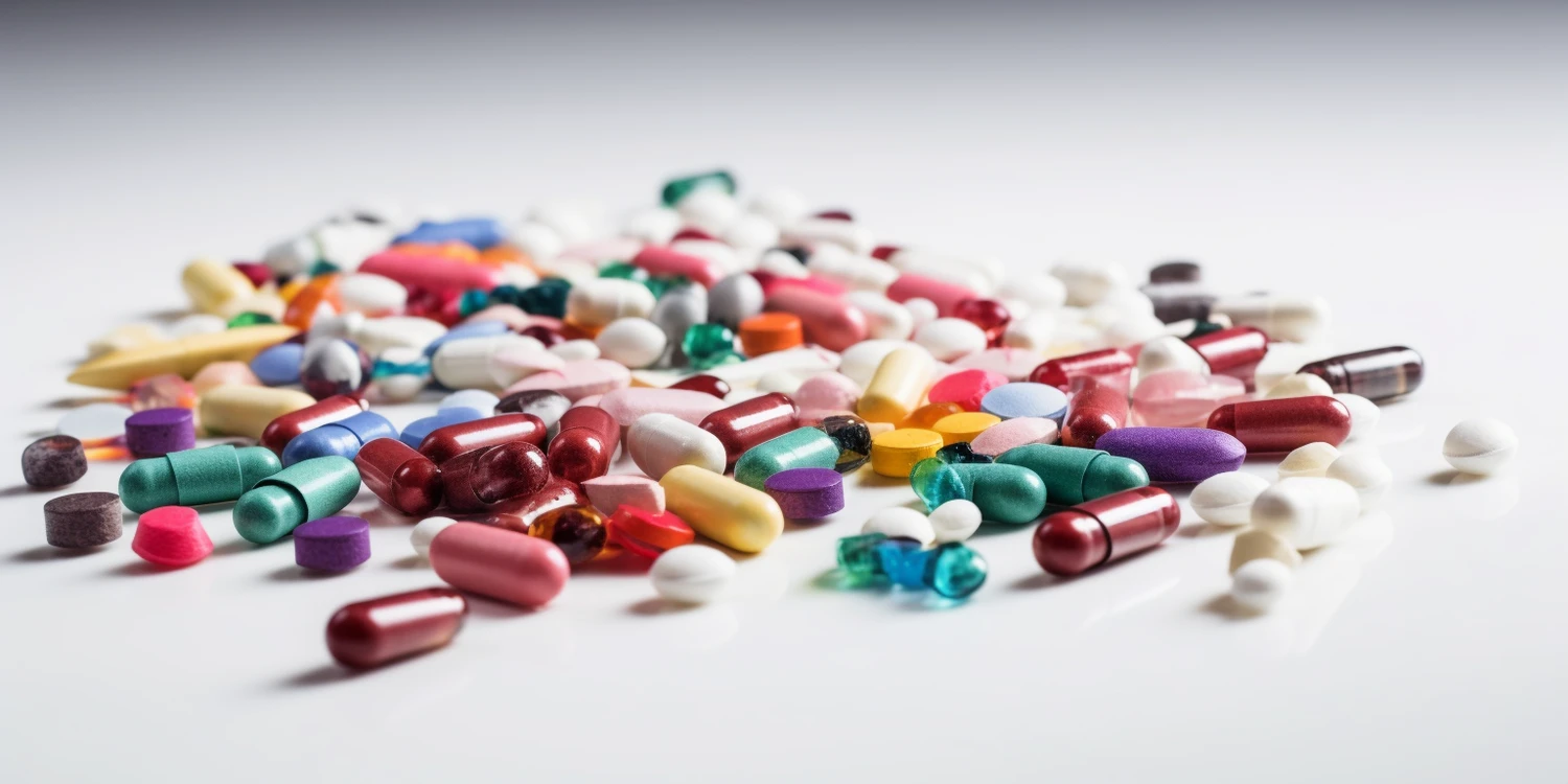 Gdzie mozna zrobic testy na narkotyki?