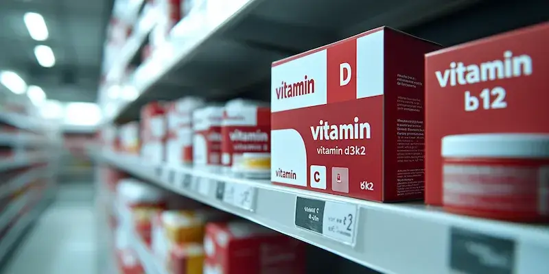 Gdzie wrzucamy opakowania po lekach?