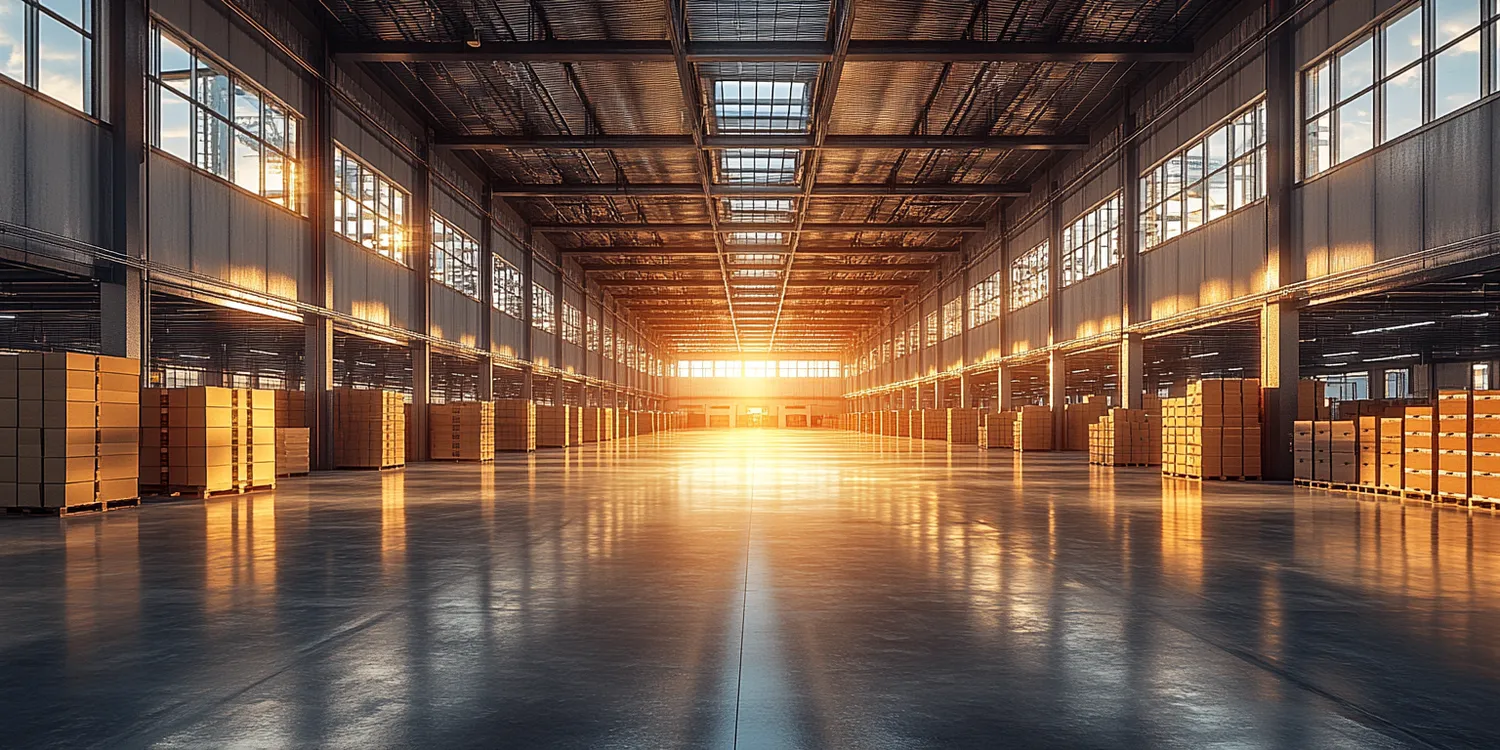 Gdzie wyrzucać kartonowe opakowania po lekach?