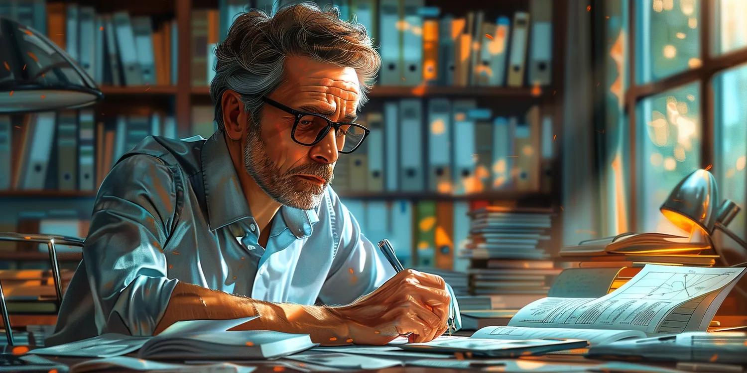 Ile agencja pracy bierze prowizji?