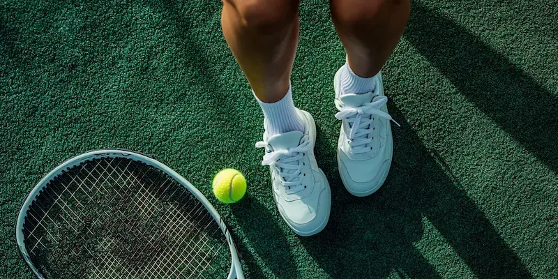 Ile gemów w secie tenis?