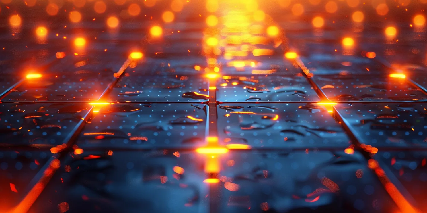 Ile kosztuje panele fotowoltaiczne?