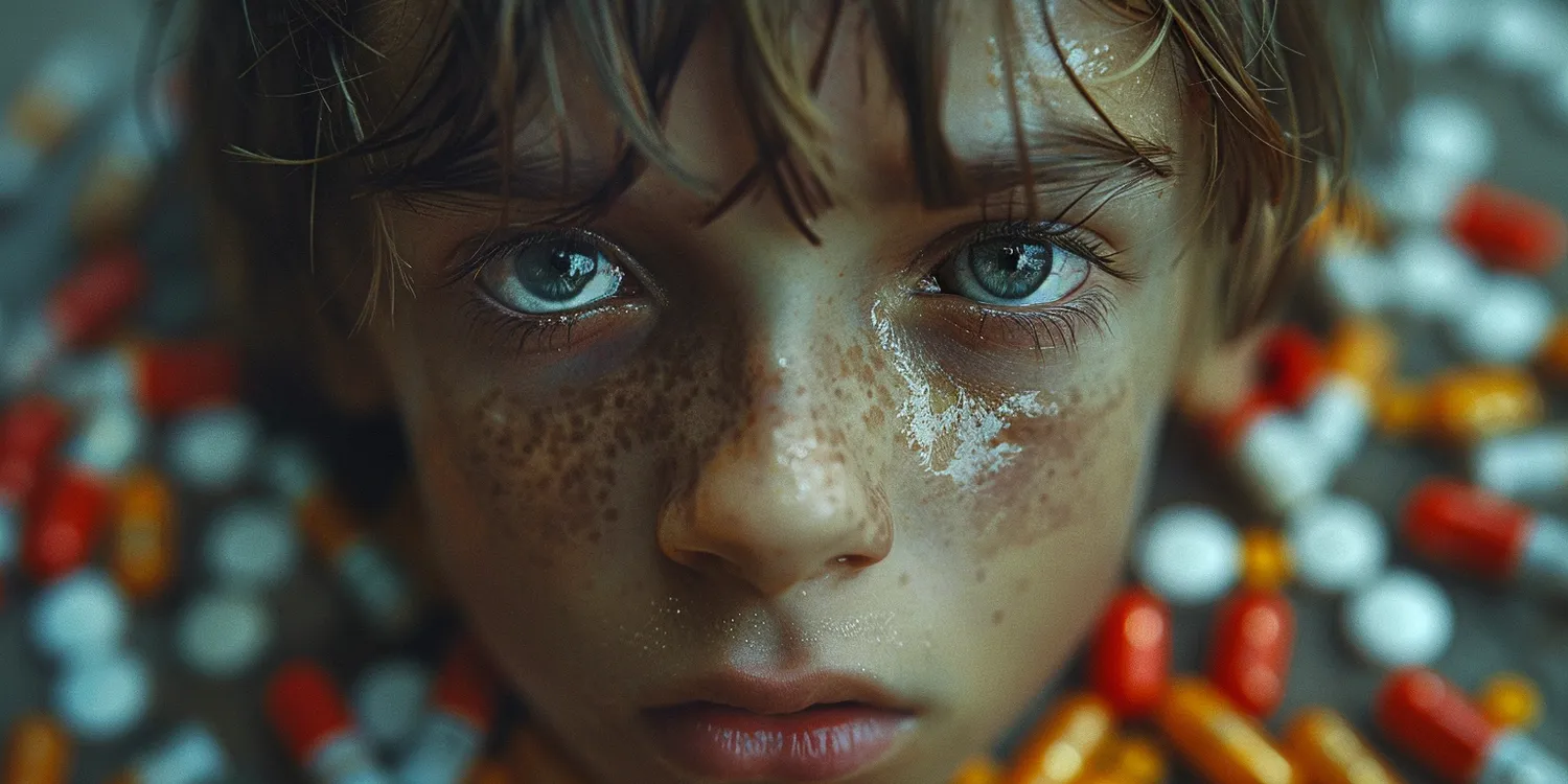 Ile kosztuje test na narkotyki w aptece?