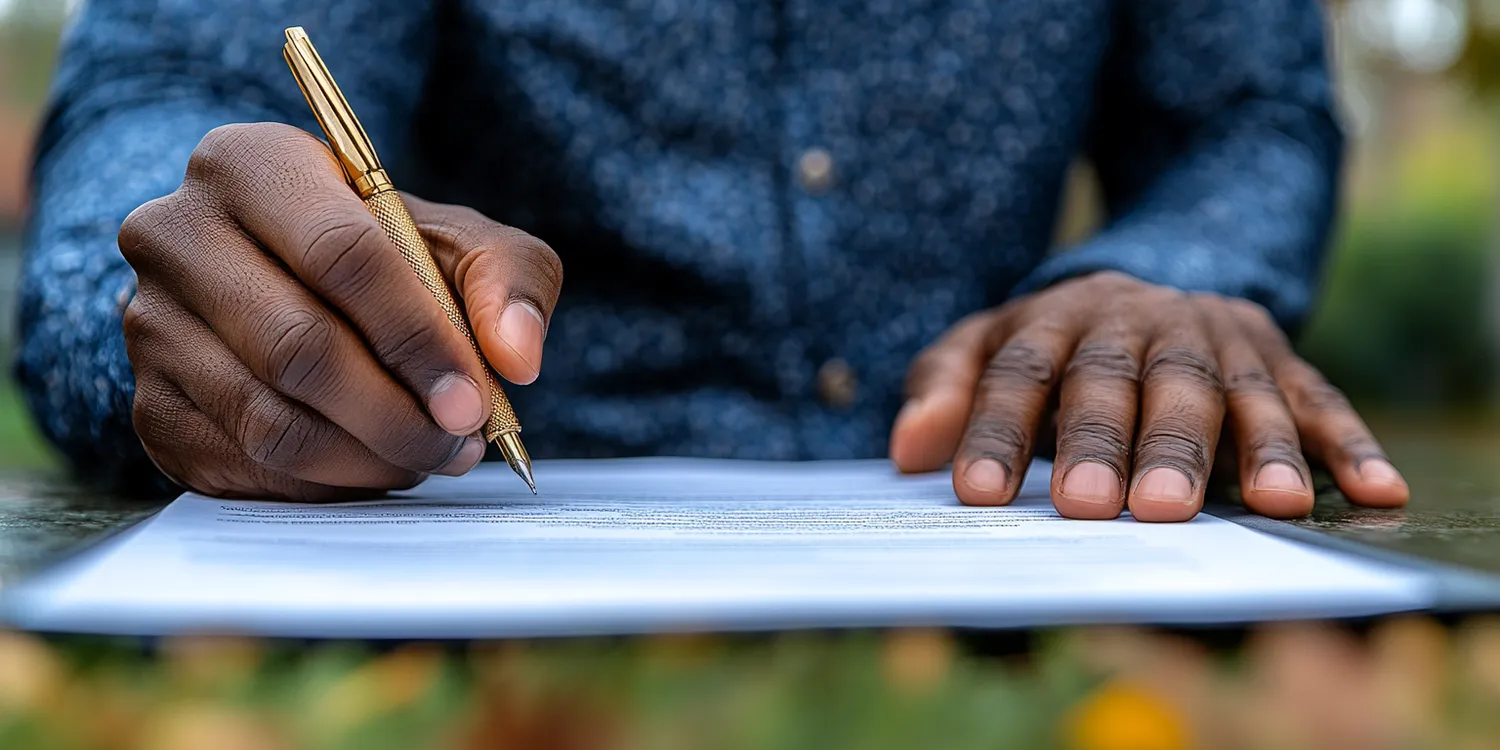 Ile kosztuje ubezpieczenie samochodu ciezarowego?