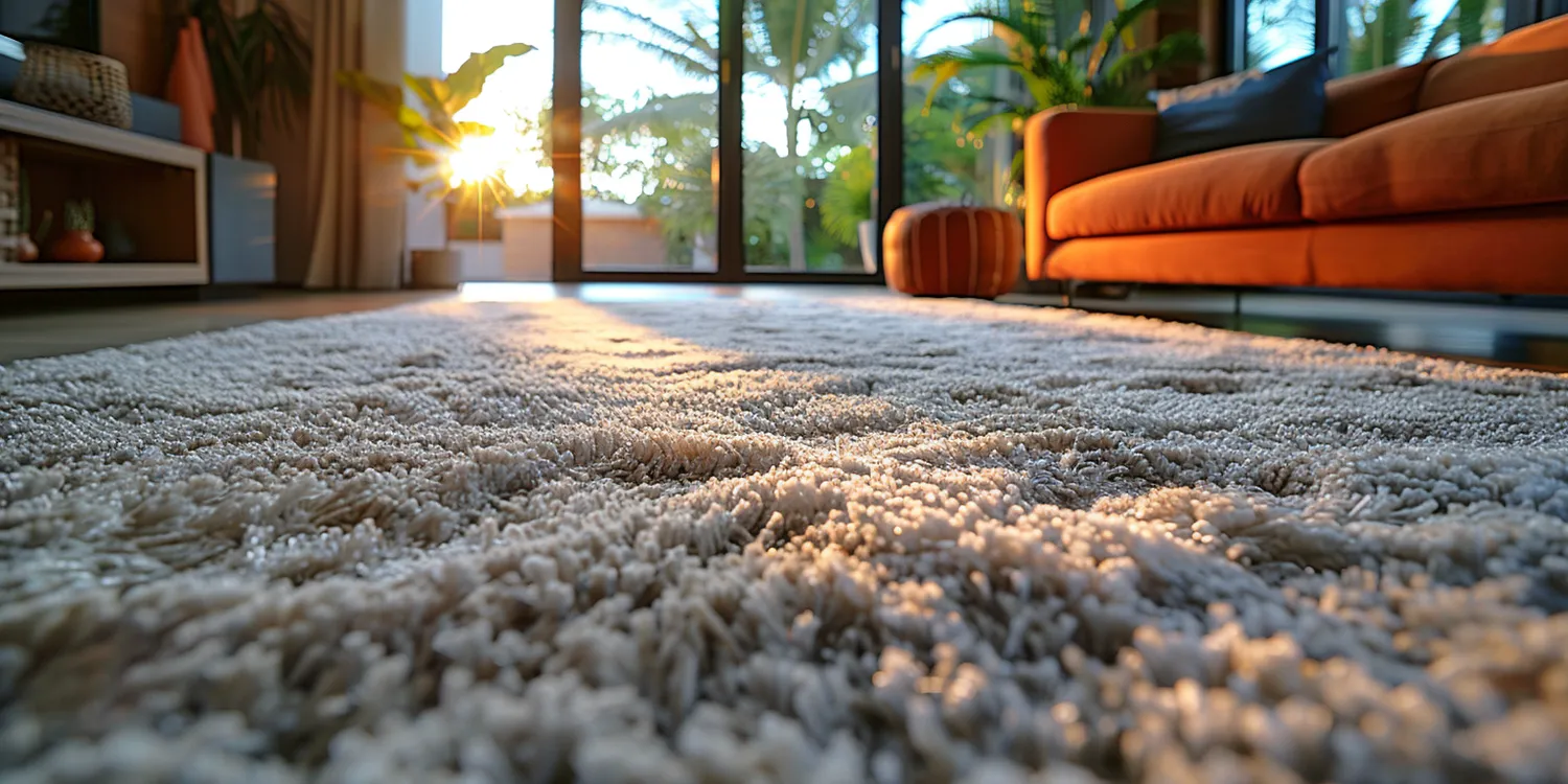 Ile kosztuje ułożenie wykładziny dywanowej obiektowej?