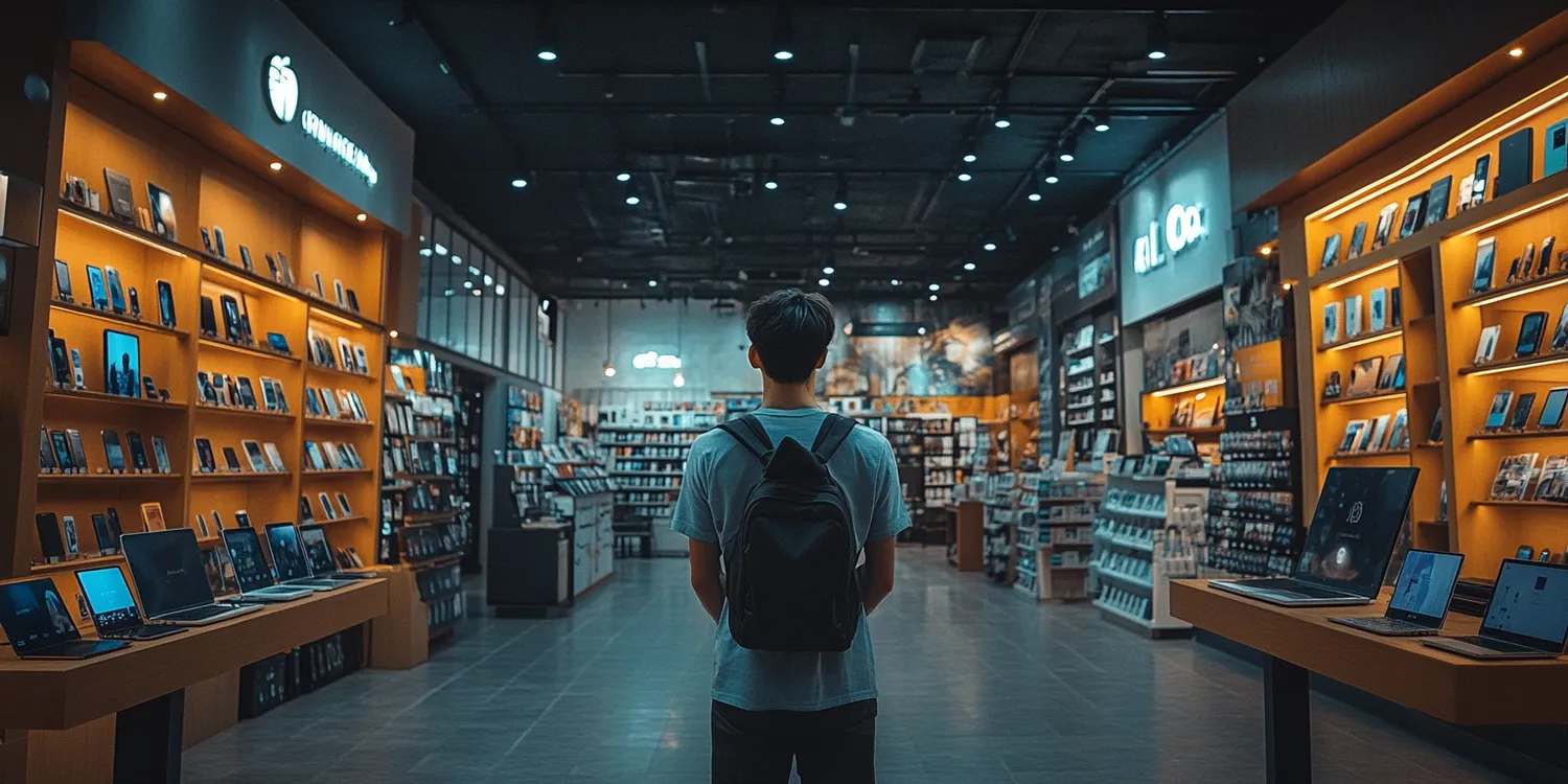 Ile procent wartości daje lombard?