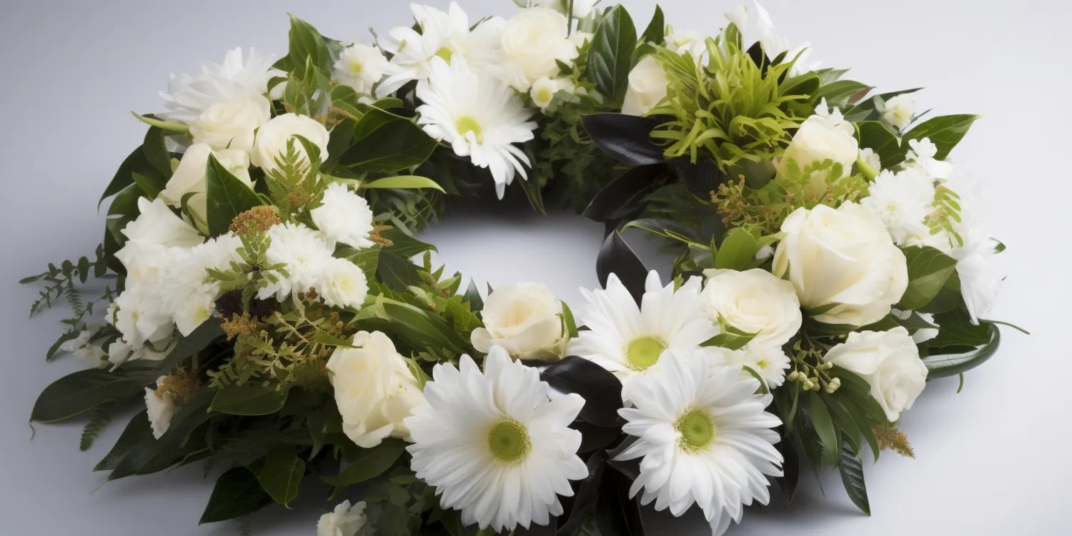 Ile zarabia zakład pogrzebowy?