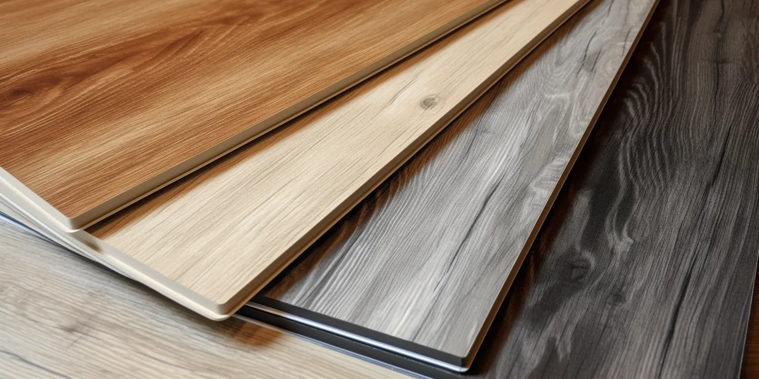 Jak dbać o czystość dywanów?