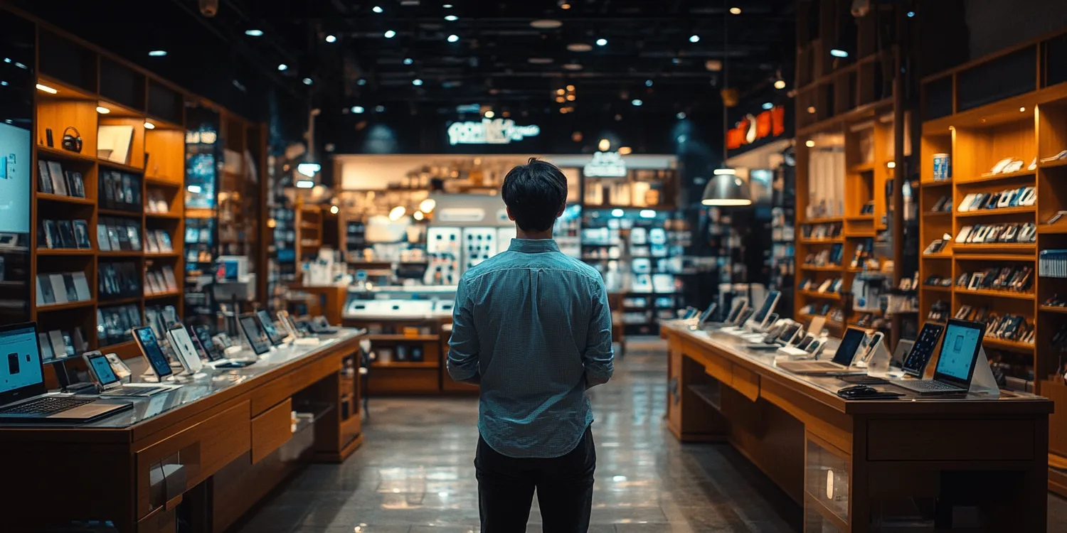 Jak działa lombard sprzedaż?