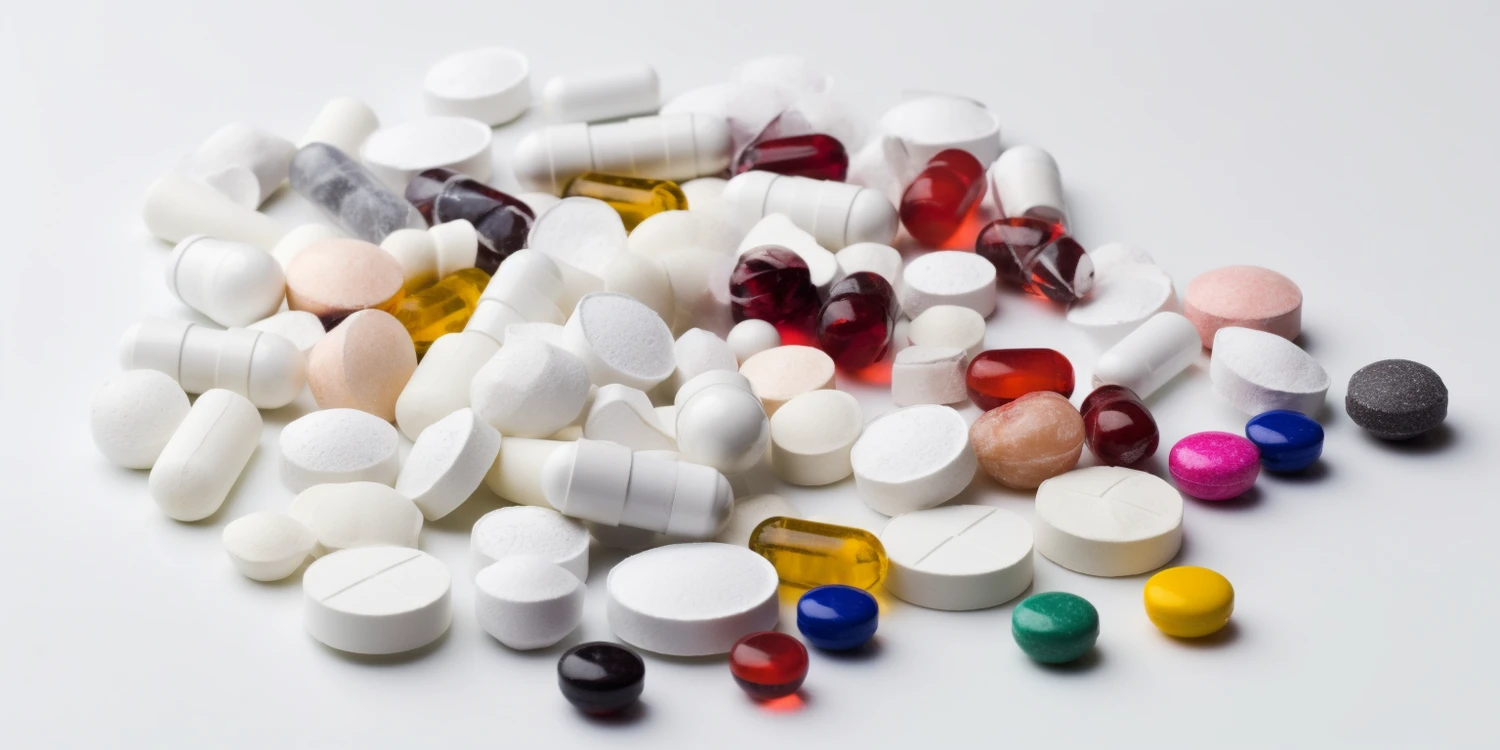 Jak leczyć uzależnienie od leków psychotropowych?