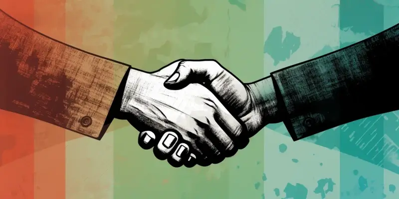 Jak obliczyć odsetki od pożyczki WIBOR 3m?