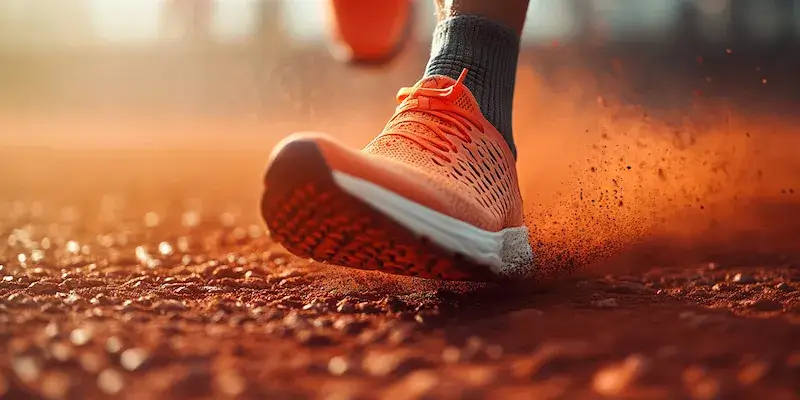 Jak obstawiać tenis ziemny?