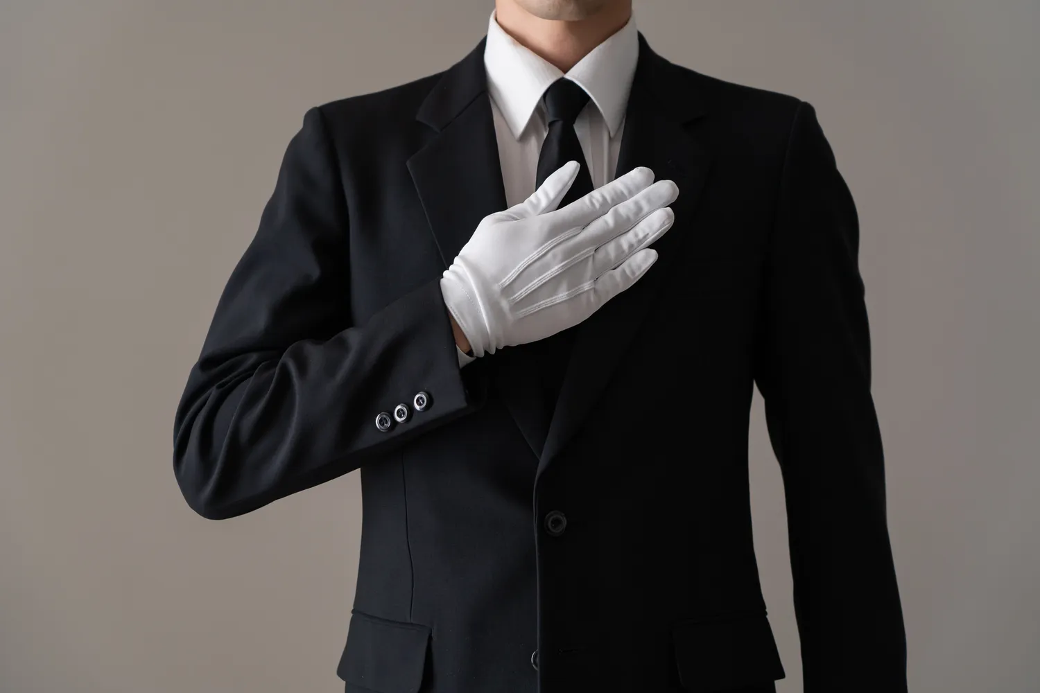 Jak otworzyć zakład pogrzebowy?