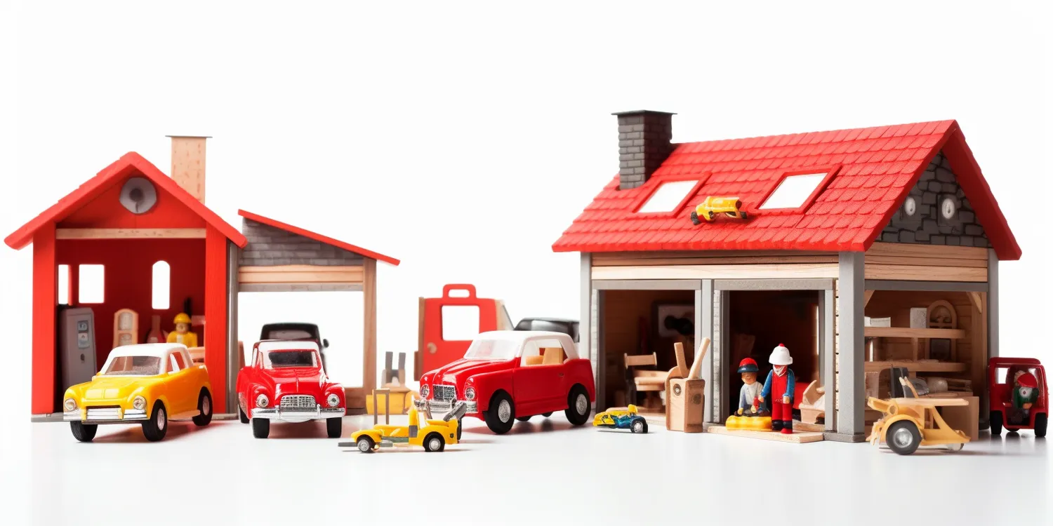 Jak powinna wyglądać współpraca z samochodową stacją diagnostyczną?