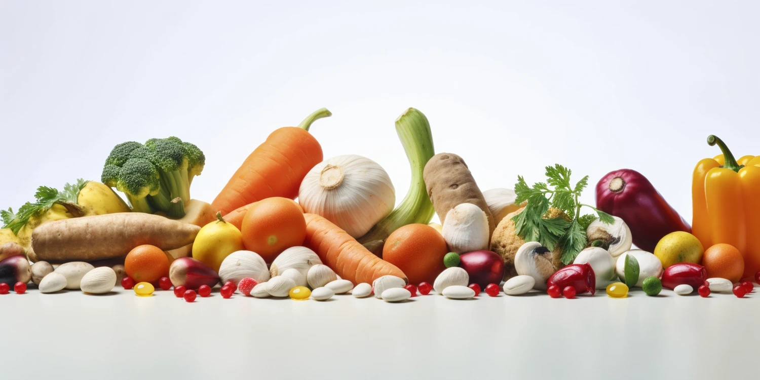 Jak stosować witaminę A w kroplach w pielęgnacji twarzy?