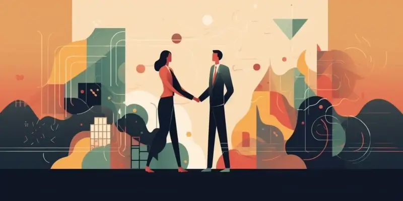 Jak usunąć WIBOR z kredytu?