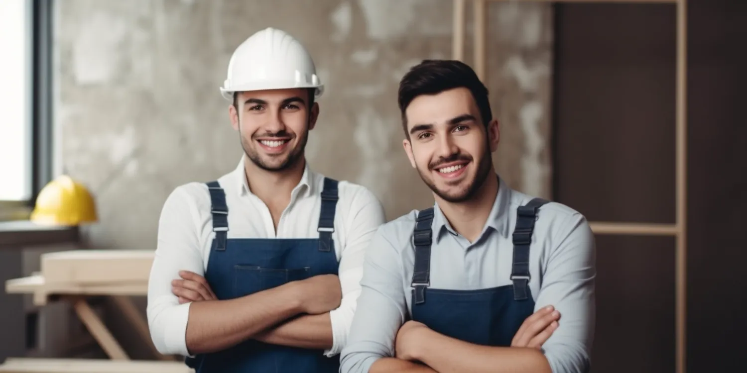 Jak zarabia agencja pracy tymczasowej?