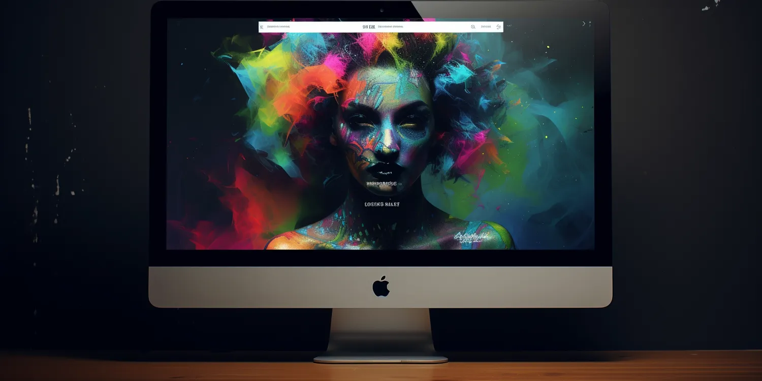 Jak zwalczyć uzależnienie od internetu?