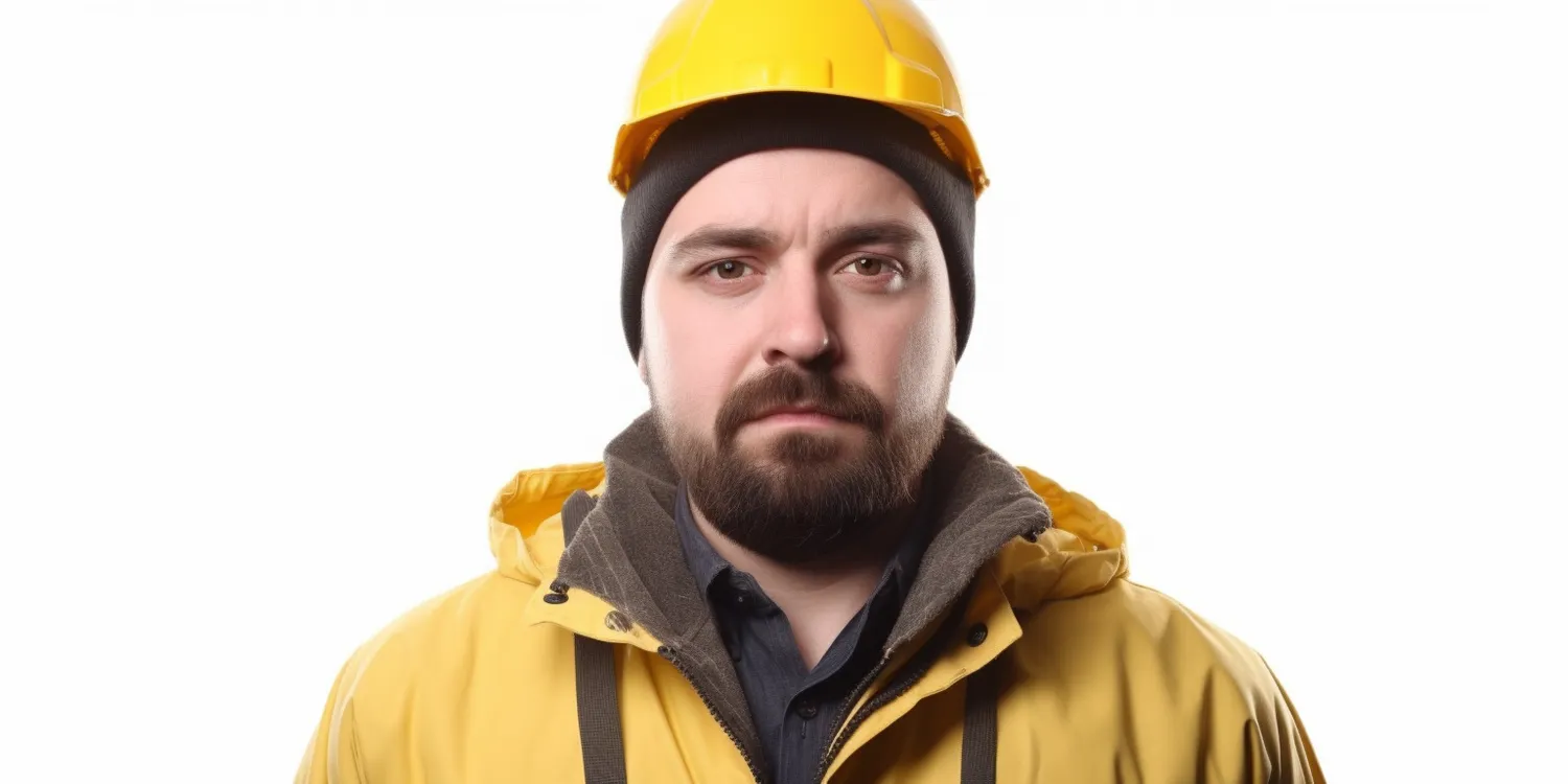 Jaka agencja pracy jest najlepsza?