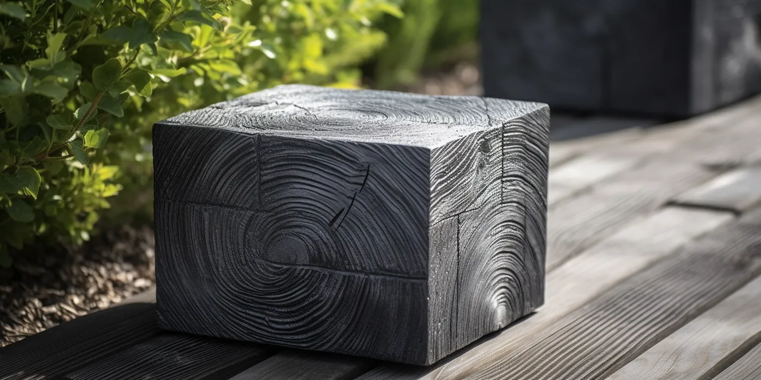 Jaką kostkę brukową wybrać? 