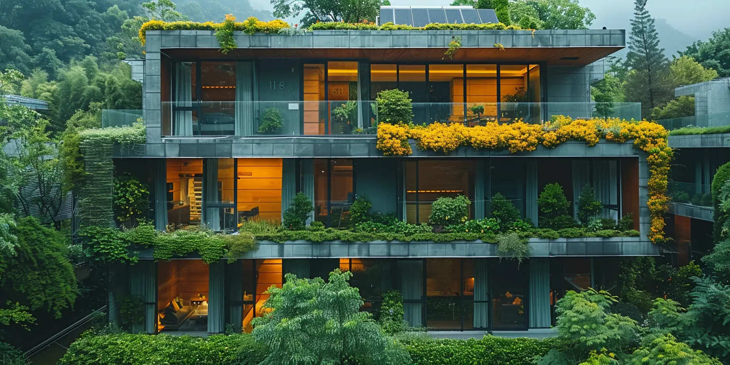 Jaki stelaż pod panele fotowoltaiczne?