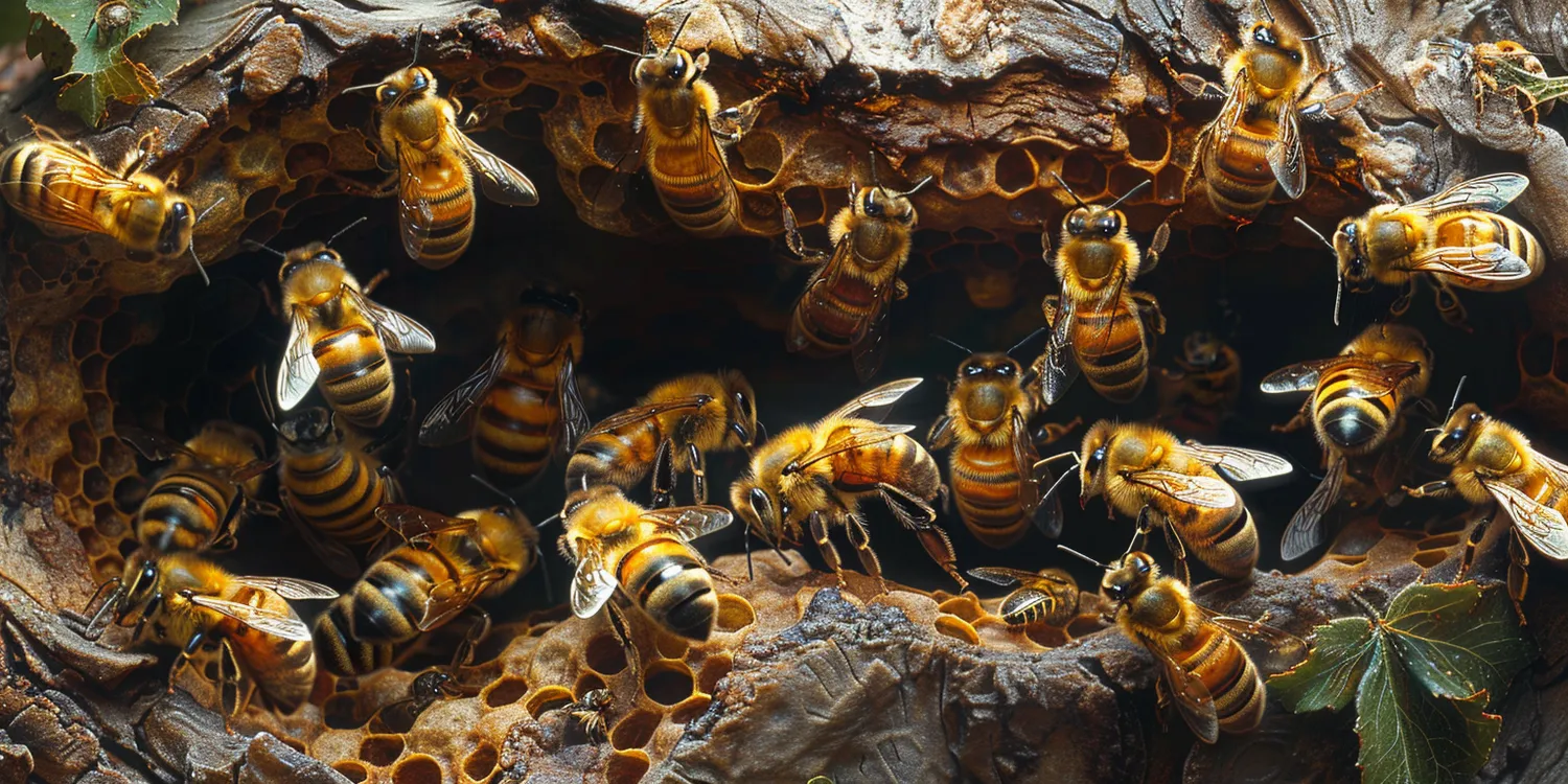 Jakie matki pszczele polecacie?