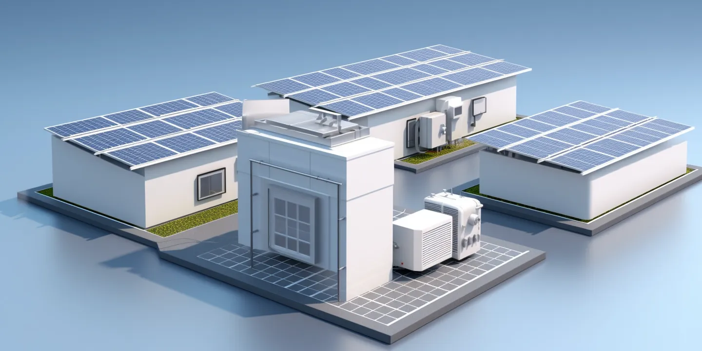 Jakie są najlepsze panele fotowoltaiczne?