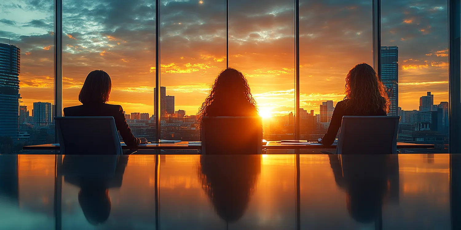 Jednoosobowa spółka z o.o.