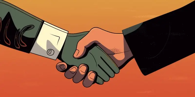 Kiedy WIRON zastąpi WIBOR?