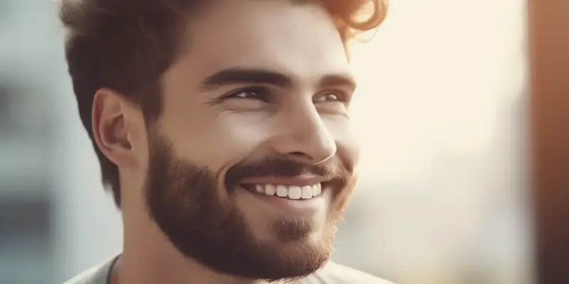 Kiedy wypadają mleczne zęby?