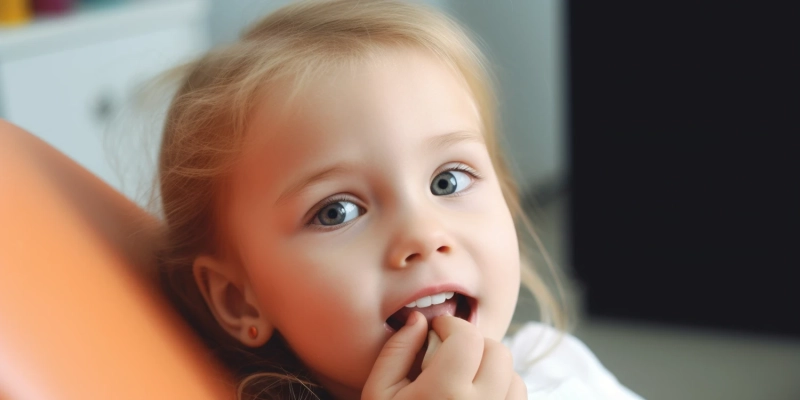 Kilka słów o leczeniu stomatologicznym