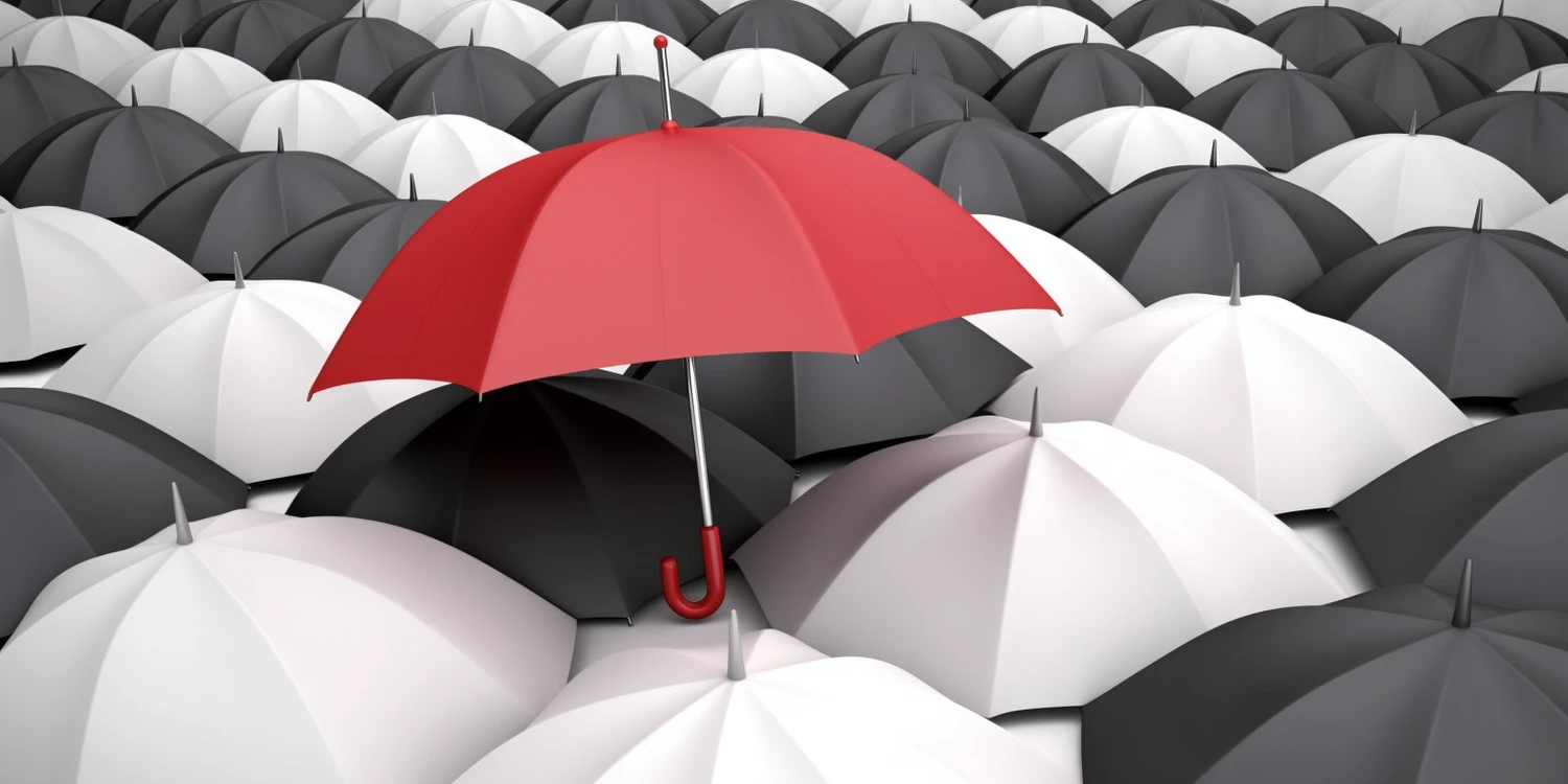 Korzyści z posiadania ubezpieczenia OC