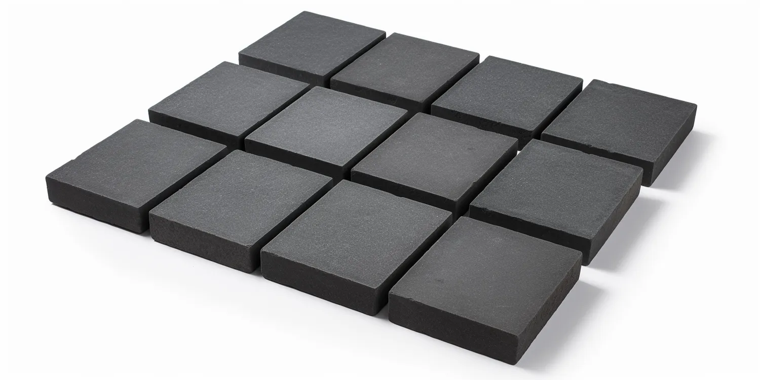 Kostka brukowa wraca do łask