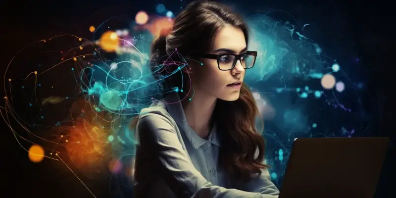 Koszty prowadzenia spółki z oo