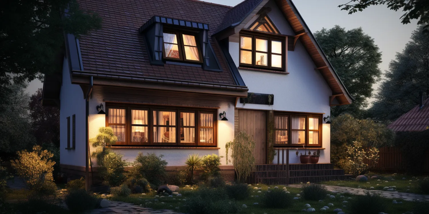 Kredyt hipoteczny Szczecin