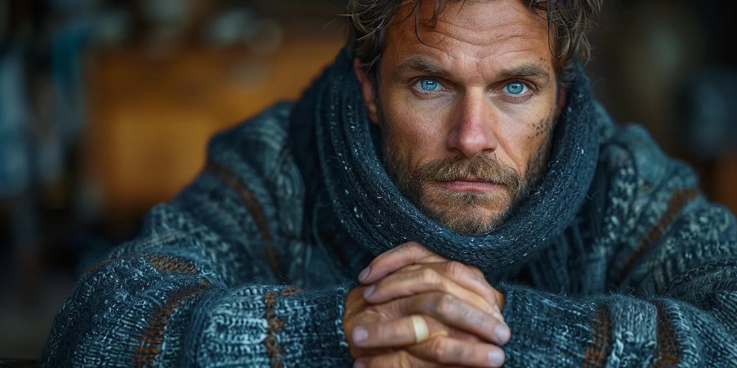 Kredyty hipoteczne jakie raty?