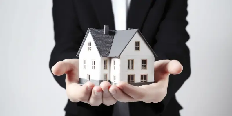 Kredyty hipoteczne jakie warunki?