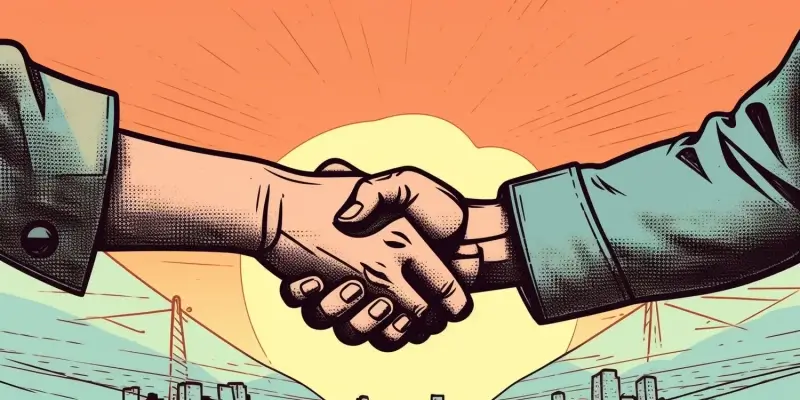 Kredyty hipoteczne jakie zarobki?