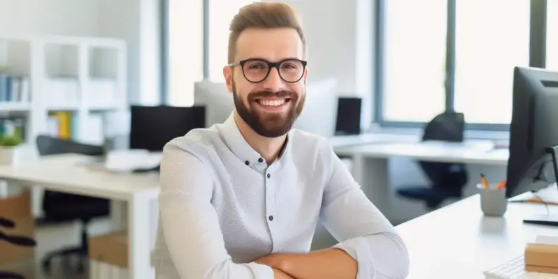 Księgowa Nowy Sącz