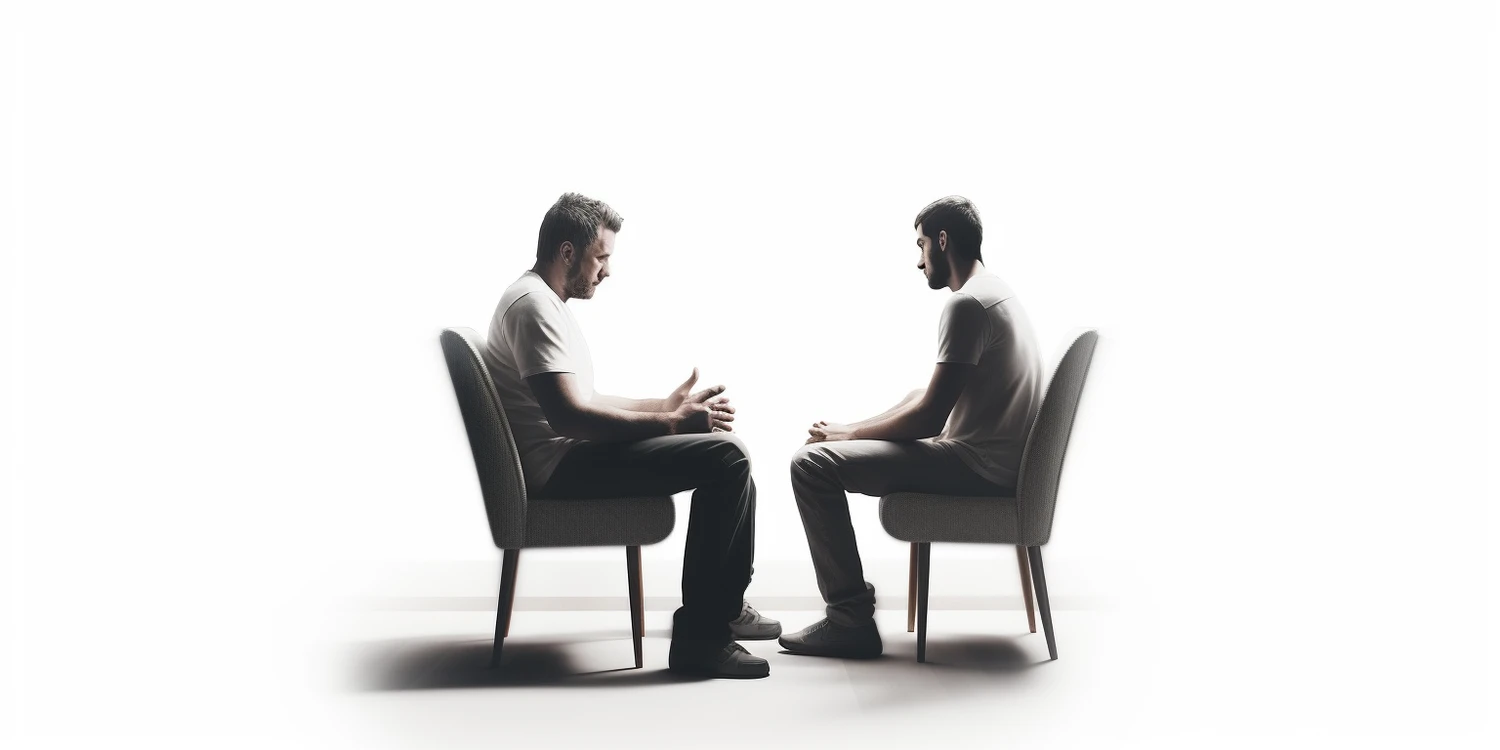 L4 online psychiatra