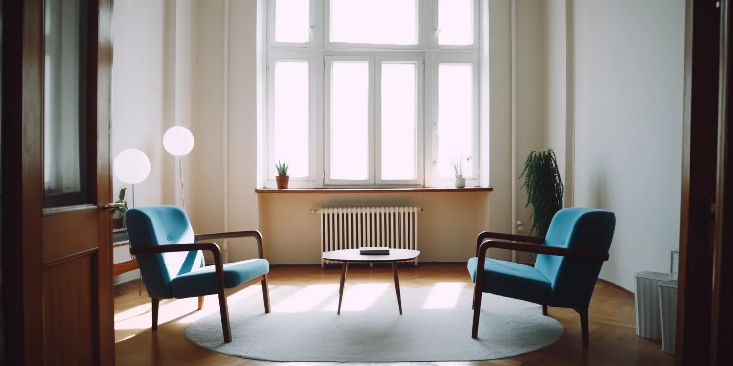 Lekarz psychiatra online L4