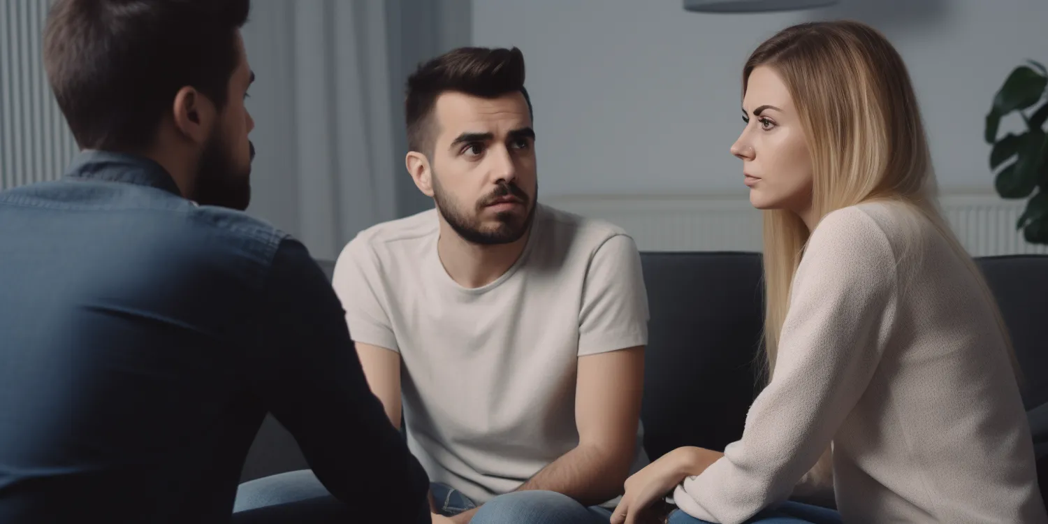 Lekarz psychiatra online