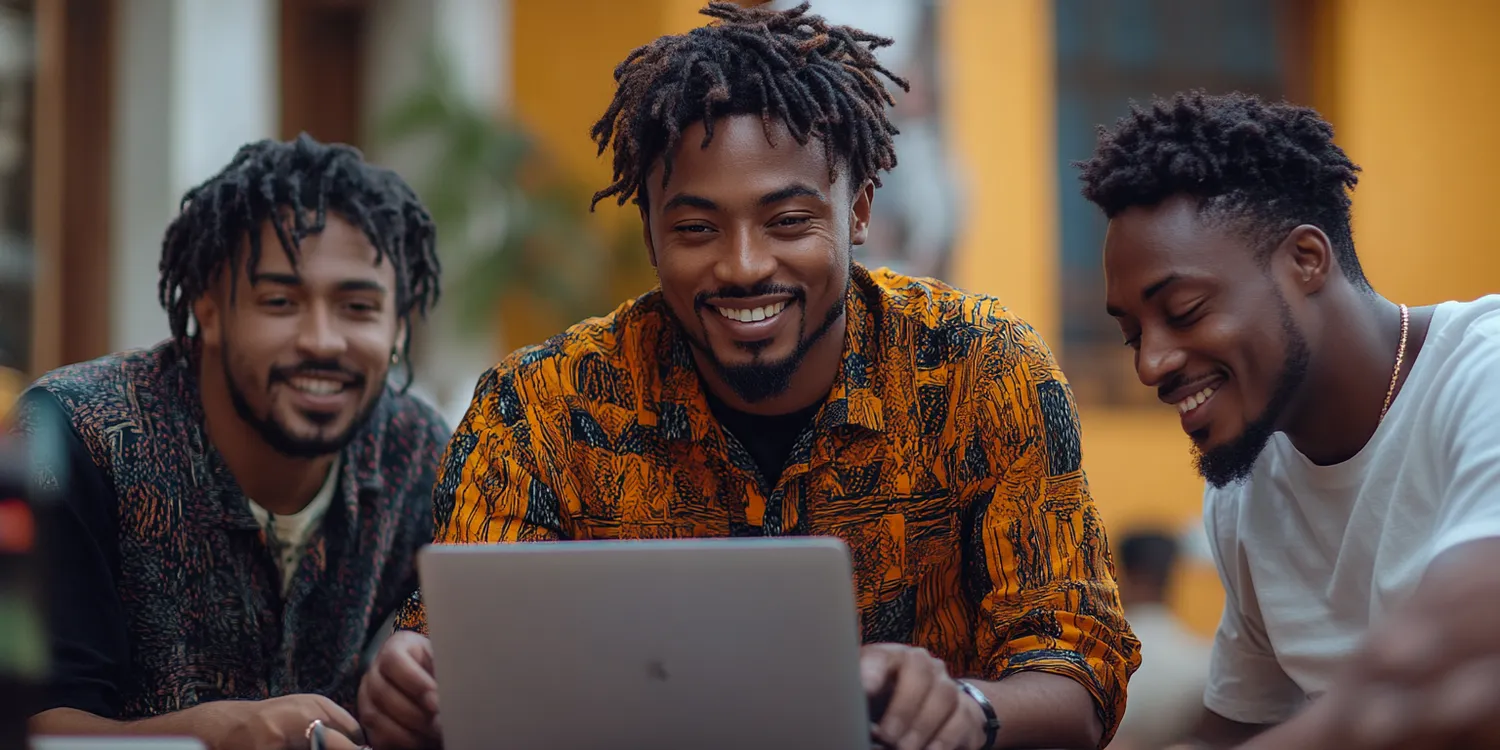 Lombard pod zastaw co to znaczy?