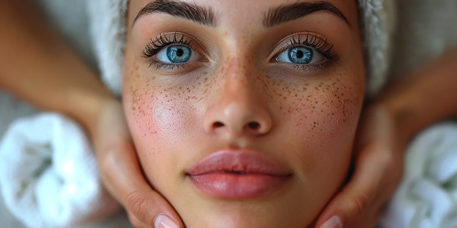 Medycyna estetyczna ile sie zarabia?