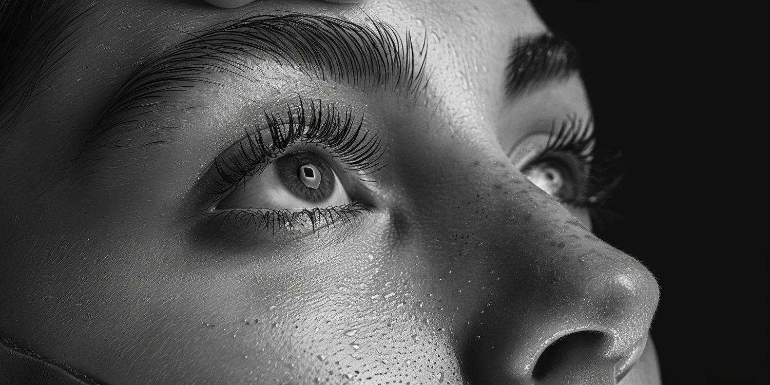 Medycyna estetyczna jakie zabiegi?