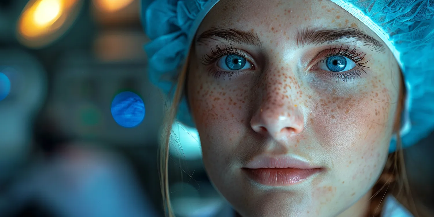 Medycyna estetyczna kto moze wykonywac zabiegi?